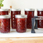 jars-of-strawberry-jam