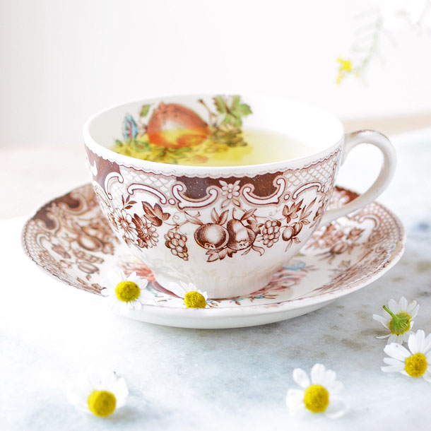 https://simpleseasonal.com/wp-content/uploads/2015/07/cup-of-chamomile-tea.jpg