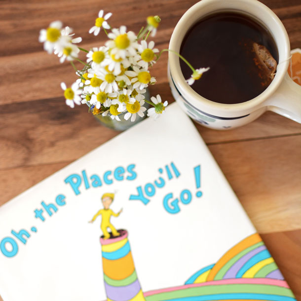 Grilled Pork Chops with Blueberry Compote Simple Seasonal