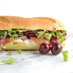 cherry-orchard-baguette