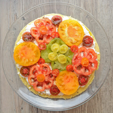 chilled-heirloom-tomato-pie