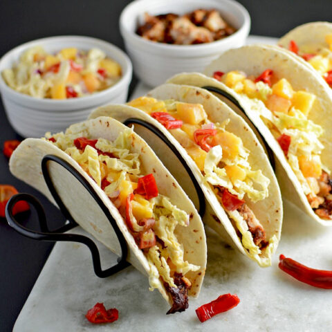 fish-tacos-nardello-peach-slaw