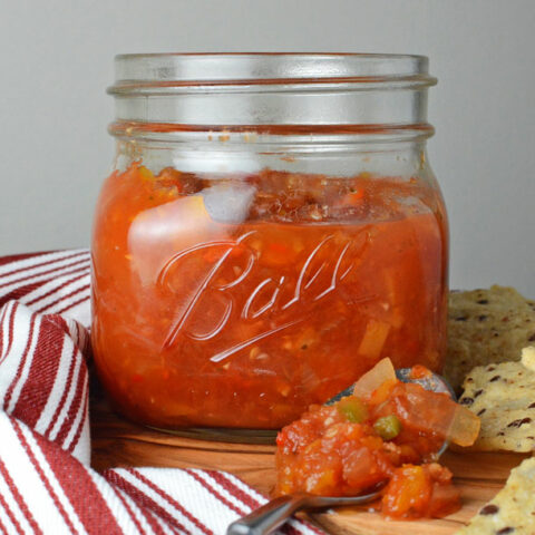 last-harvest-garden-salsa