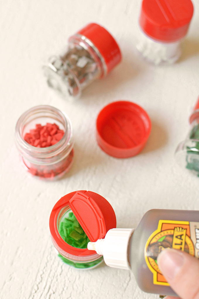 2019 Favorite Kitchen Accessories - Little Spice Jar