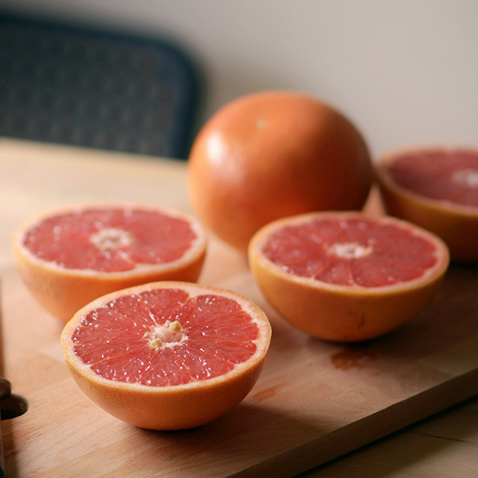 grapefruit.jpg