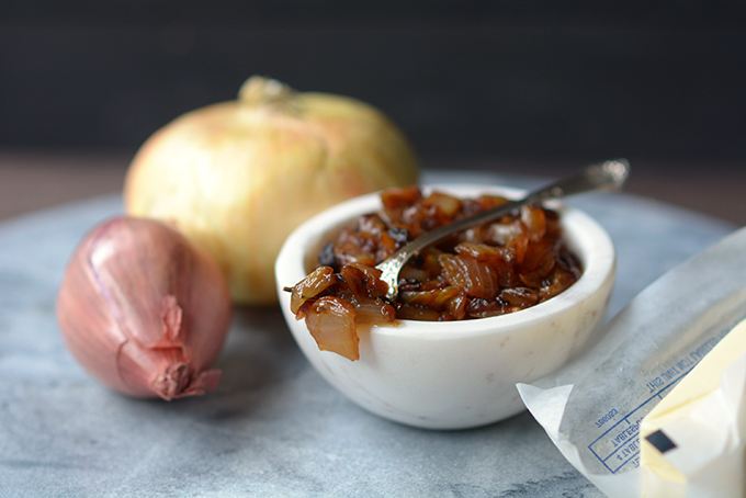 how-to-make-caramelized-onions