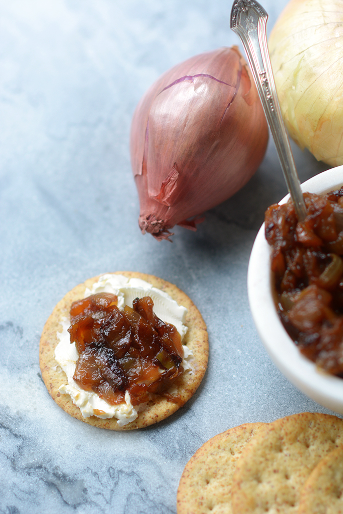 how-to-make-caramelized-onions