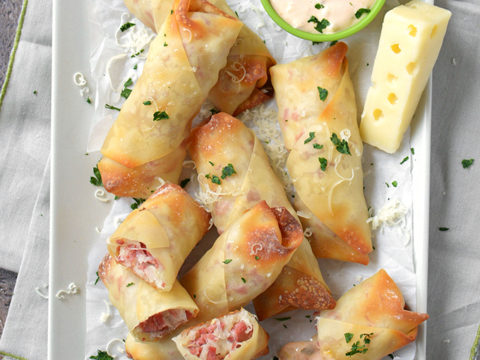 https://simpleseasonal.com/wp-content/uploads/2020/03/rueben-egg-rolls-480x360.jpg