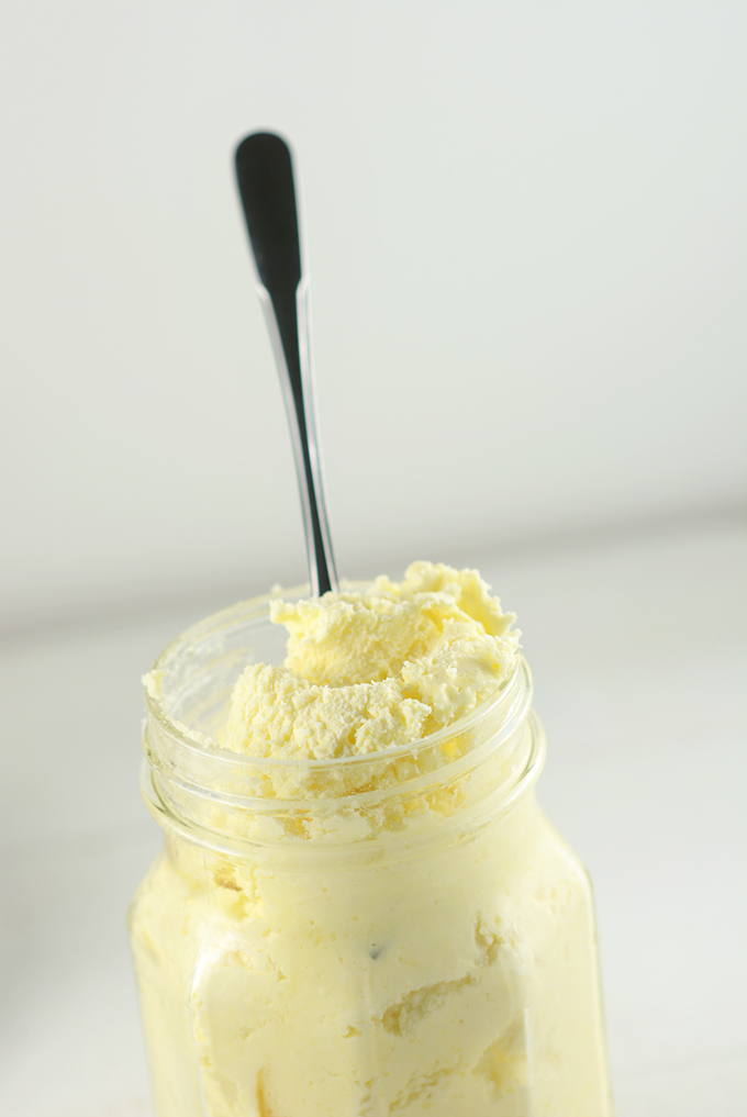 How To Make Real Clotted Cream Simple Seasonal