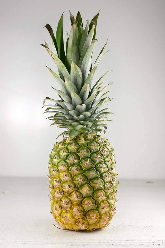 Pineapple